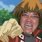 性痔二十代